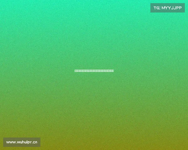 机车赛事惊魂时刻高速失控酿悲剧骑手安危牵动观众心弦