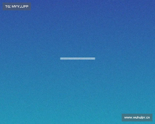 拳击巅峰对决世界重量级争霸赛点燃全球激情见证新王者诞生