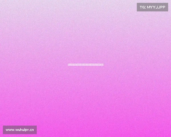 日本摔跤工厂热血赛事激情开幕勇者们争霸荣耀巅峰盛典