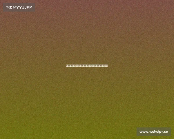 深度探讨韩国和德国在各种赛事中的表现交锋记录及未来比赛预测