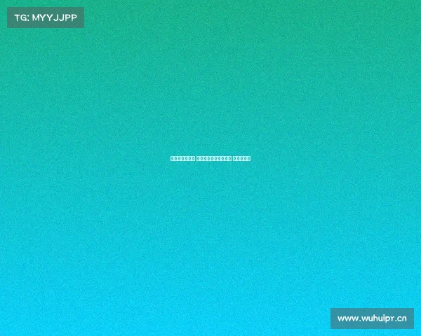 珠海国际赛车场 赛事、珠海国际赛车场 赛事有哪些